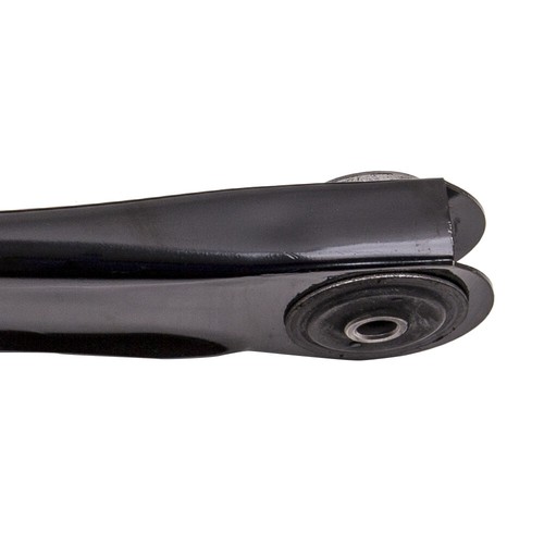 4pcs Front Upper & Lower Control Arm Assembly For Jeep Grand Cherokee 93-98 Sale - Picture 11 of 12