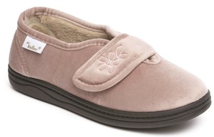 dr keller slipper boots