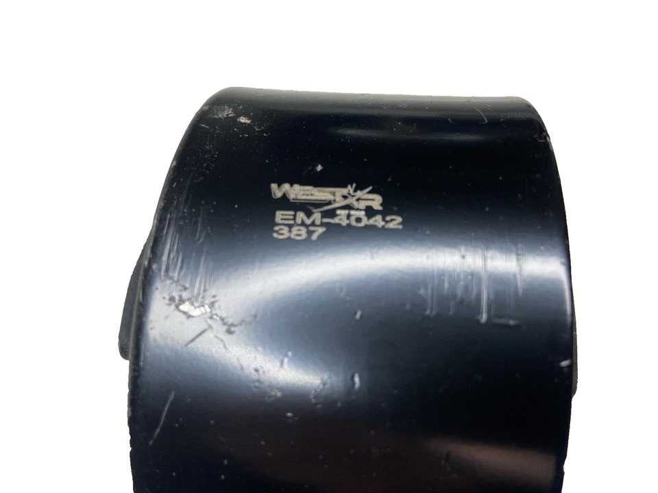 Westar EM-4042 Rear Engine Mount Westar Brand For Dodge Grand Caravan 2008-2010 - Image 4 of 4