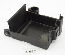 Yamaha XJ 900 F 31A Bj.83- 84 - Battery Charges Battery Holder