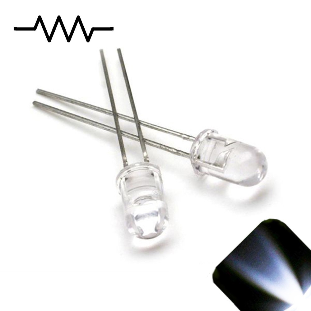 Condensatori Valvolari Alta Precisione Set Di 14 Condensatori Mica Argento SGM Nuovi - 75pF A 0.01uF, 250V, Per Amplificatori Valvolari Condensatori Vintage URSS NOS - Foto 14