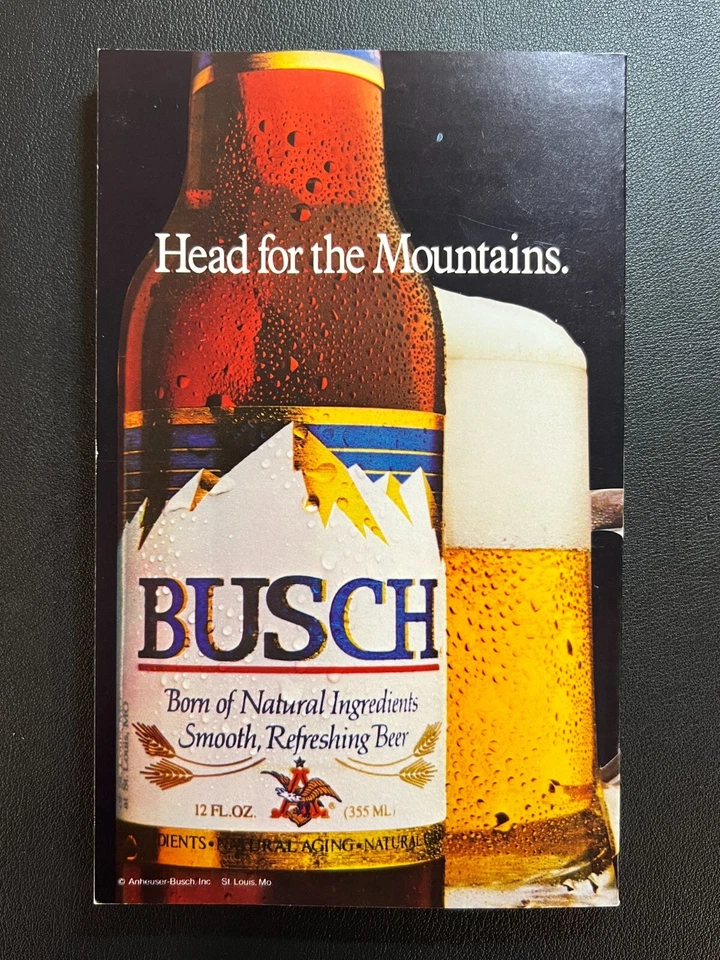 1982-83 Washington Capitals Hockey Team Yearbook NHL Media Guide M. Gartner VTG! - Image 3 of 3