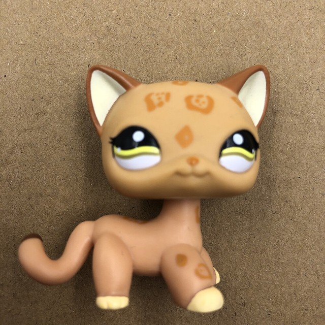littlest pet shop ebay australia
