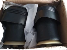 Air Spring Bag Air Suspension for BMW X5 E70 X6 E71 E72 xDrive35d Sport 2007-13