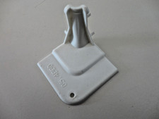 Meble kuchenne narożnik wewnętrzny 90 stopni nr art 77330 wellpac