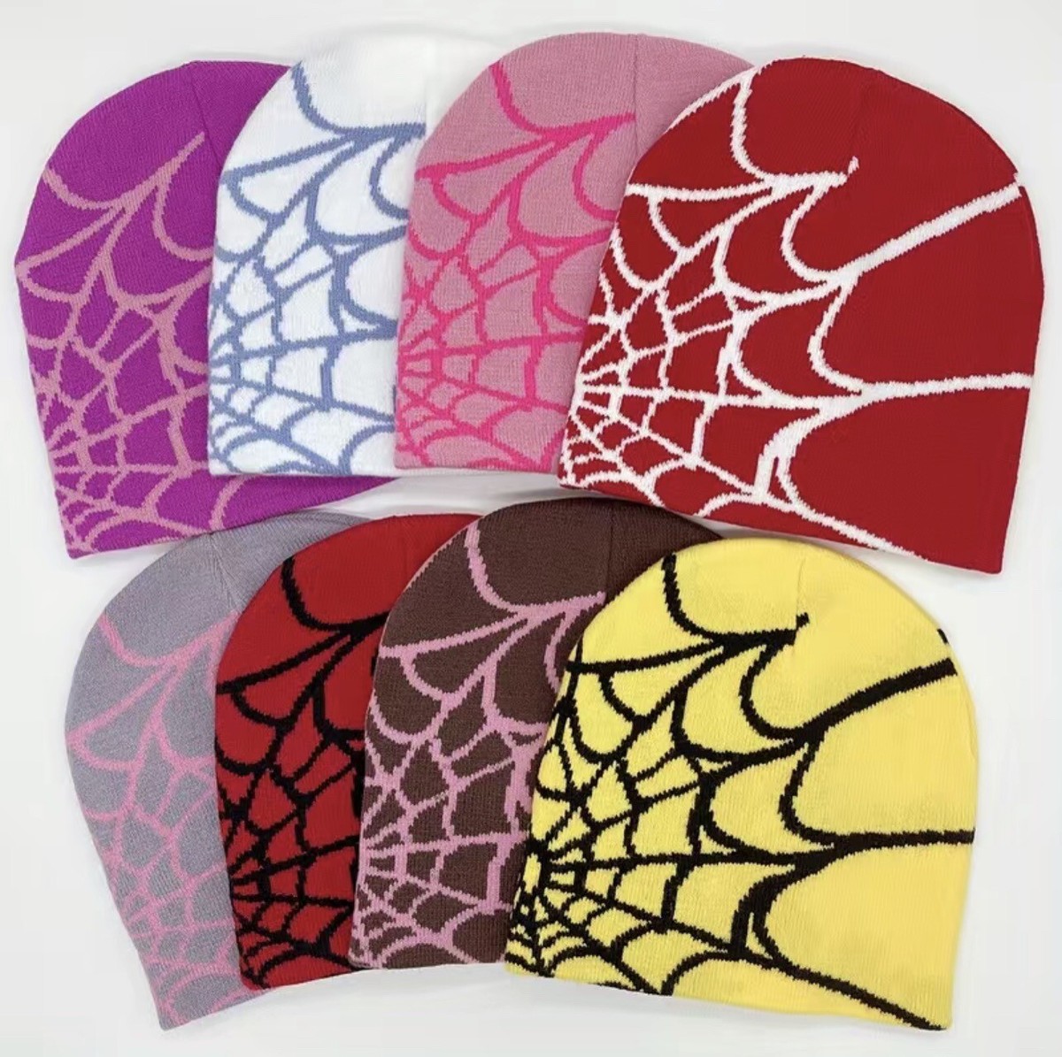 skaai(LP)BEANIE、WE'LL DIE THIS WAY 2枚セット $_12.JPG?set_id=880000500F