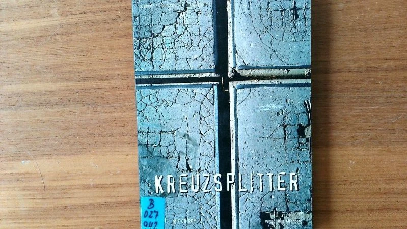 Bild 1 von 1