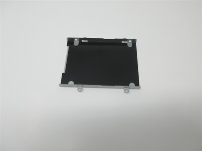 13GN4O1AM011-1 ASUS HDD BRACKET FOR ASUS X401