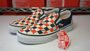 vans shoes new 2018