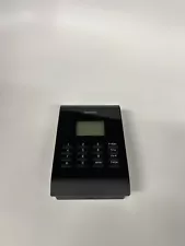 SC403 ZKTeco ZK Technology LLC Access Control Device