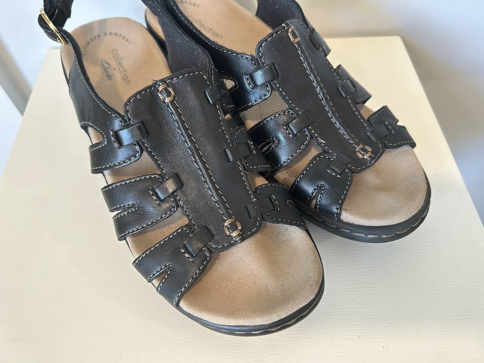 clarks lexi marigold