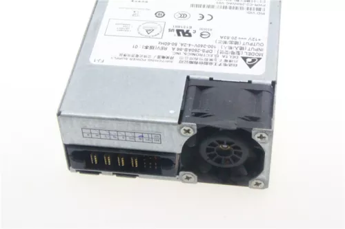 Cisco PWR-C2-250WAC 250W AC Power Supply Tested