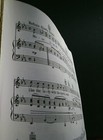 Bild 12 von 22