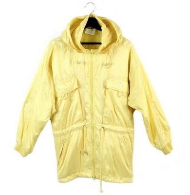 90s adidas Originals vintage jacket 