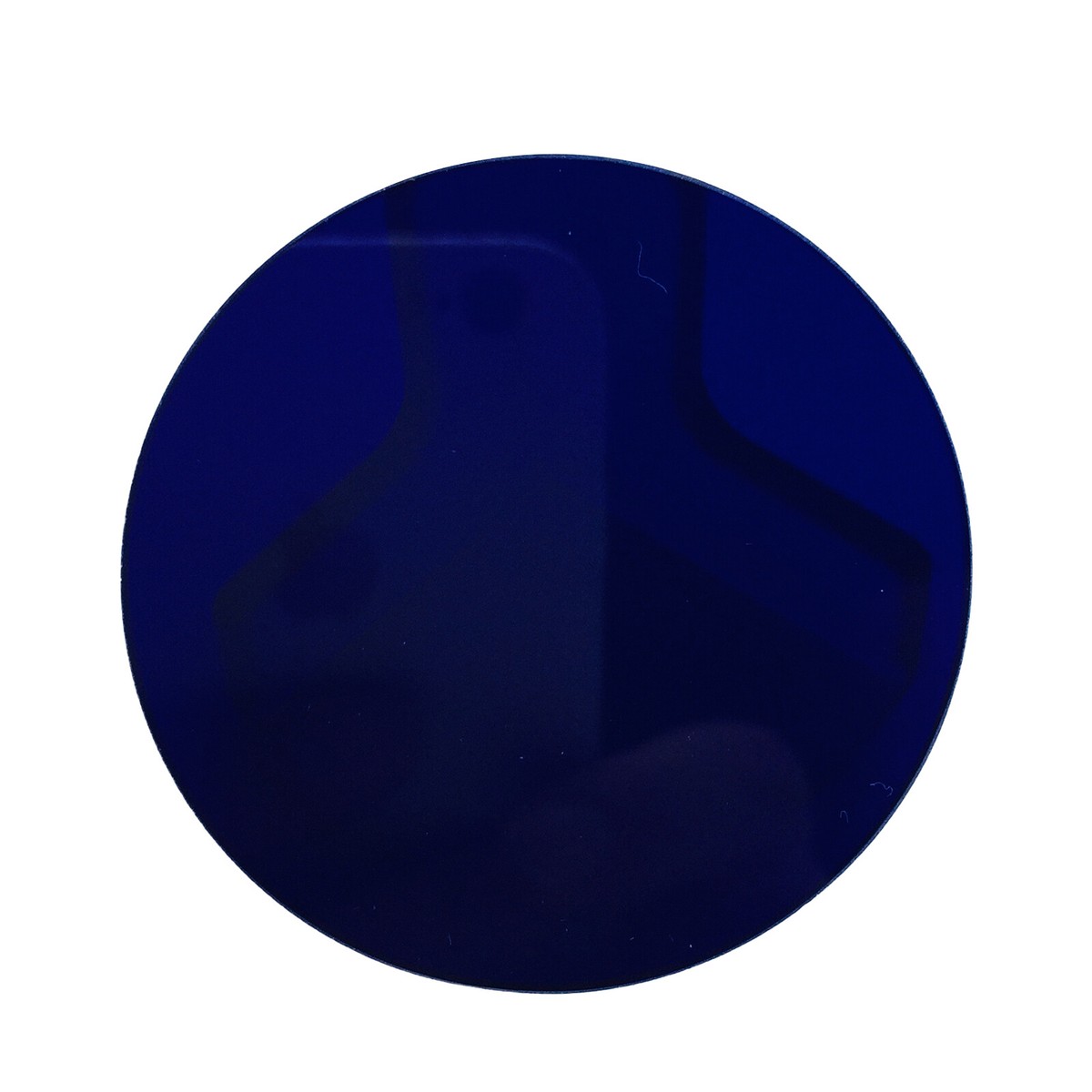 Filtro Ottico Passa-banda - Changchun Yutai Optics Co., Ltd. - In Vetro - Foto 2