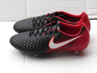 magista opus 2 sg