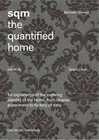 SQM the Quantified Home by Lars Muller Publishers (Paperback, 2014)