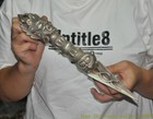 Picture 5 of 9