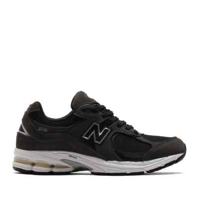 ML2002RB New Balance 2002R Black Red (Men's) | eBay ML2002RB New Balance 2002R Black Red (Men's) | eBay