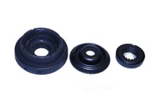 Suspension Strut Mount Westar ST-5906