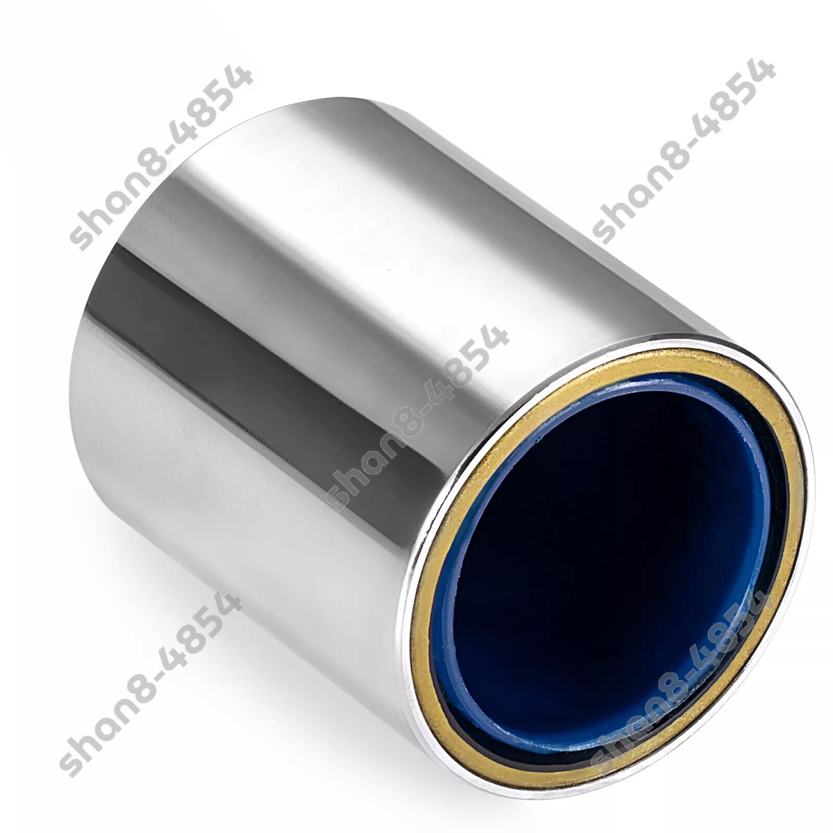 1520836 One-Way Primary Clutch Needle Bearing for Polaris