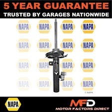 Fits Ford Focus C-Max NAPA Front Right Suspension Shock Absorber #2 0