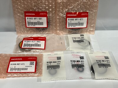 You Shoreland R Device Database
