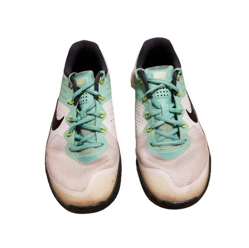 Nike Metcon 2 Workout Shoes 821913-300 