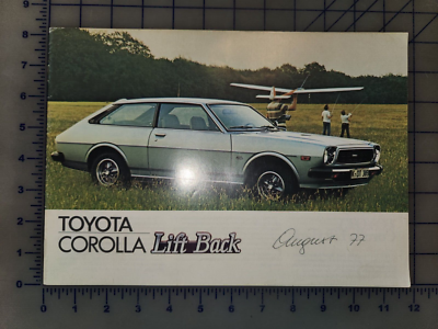New 2025 Toyota Corolla Cross LE LE - AWD in St. Peters # | Pappas Toyota