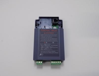 Fuji Electronic OPC-E1-DEV Netdevice Interface Drive
