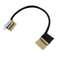 LCD Screen Video Cable For ASUS Zenbook UX Pro Duo 14 UX482 14005-03550500