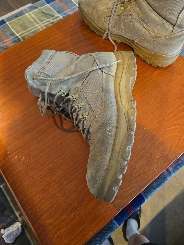 Treinos masculinos 13 extra largos  - Imagem 3 de 4