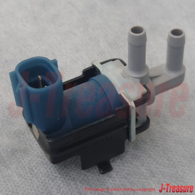 TOYOTA CAMRY MCV20 2000-2004 Genuine Duty Vacuum Switching Valve