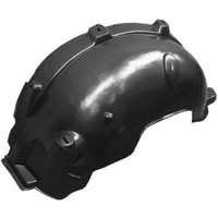 Radschale Links Passend FüR Mercedes M-Klasse Baujahr 1998-2005