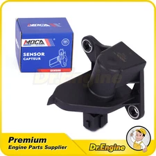 Crankshaft Position Sensor For Ford Explorer Ranger Mercury Mountaineer 4.0L