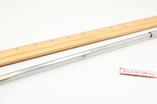 Herramienta de recogida magnética Blue-Point PT30B con bisagras telescópica 17" - 27,75" EE. UU. - Imagen 4 de 11