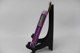 Linus Spacehead's Cosmic Crusade Nintendo Entertainment System NES 1993 NIB