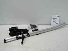 thule paceline 527
