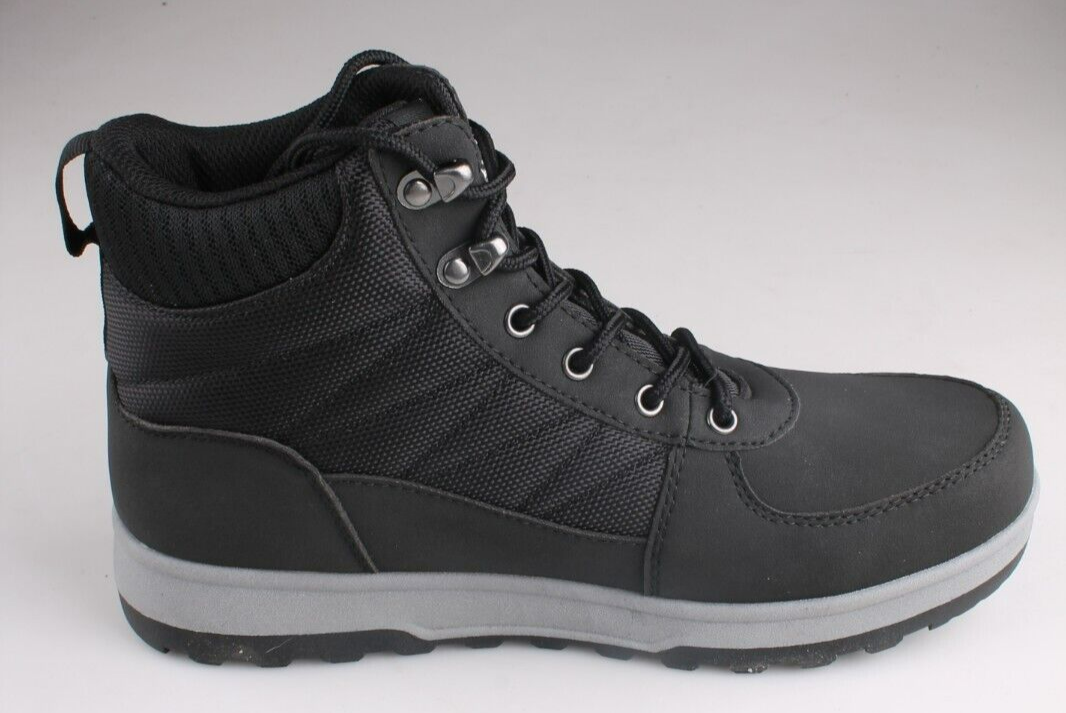 Weatherproof “Stoll Cold” Men display picture 1