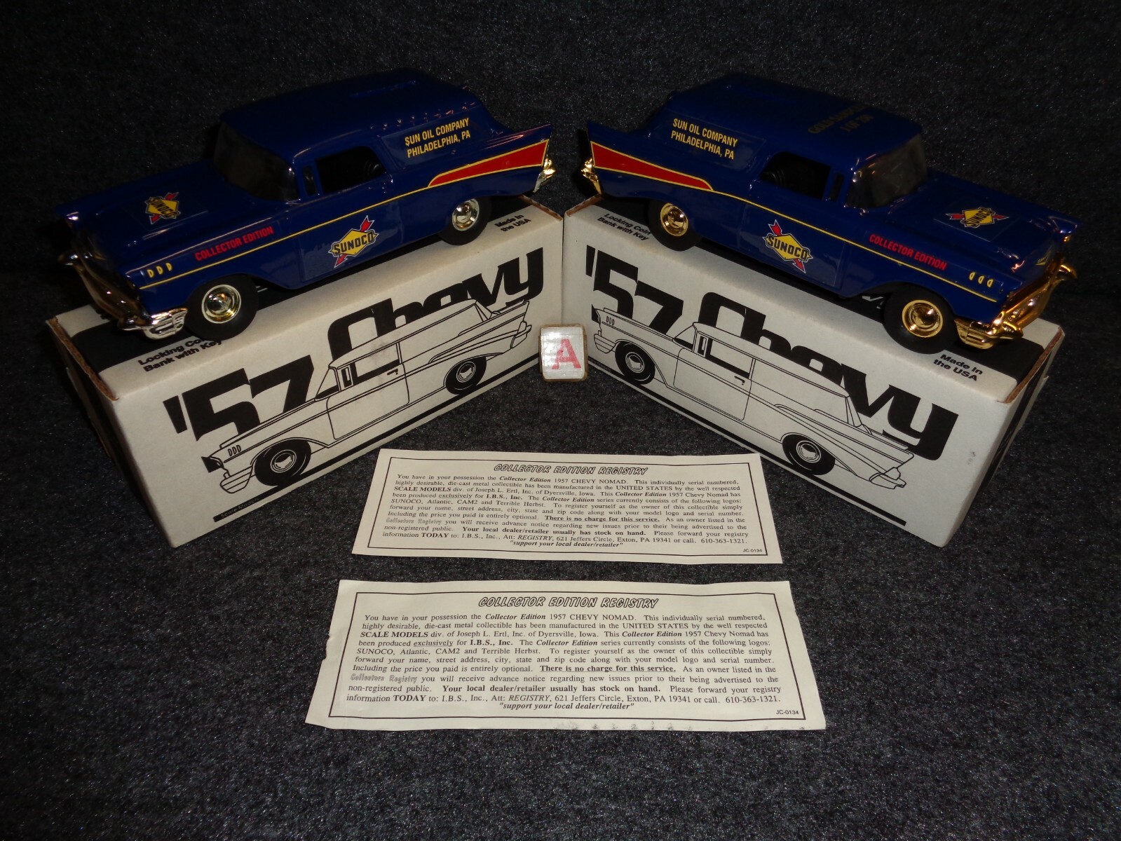 dallas cowboys diecast cars