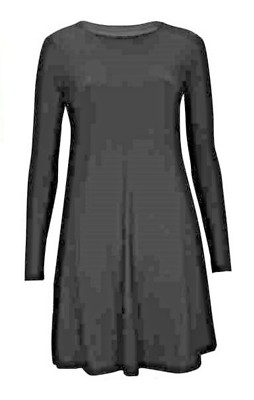 QQCSYGGBD Abito Elegante Donna Vestito Donna Corto Sexy Vestito Da Donna Elegante Aderente Sexy Abito Corto Vestito Maniche Lunghe Donna 102331127 - Foto 2