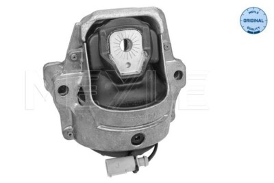 100 199 1009 MEYLE Engine Mounting for AUDI