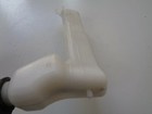 Foto 5 di 6