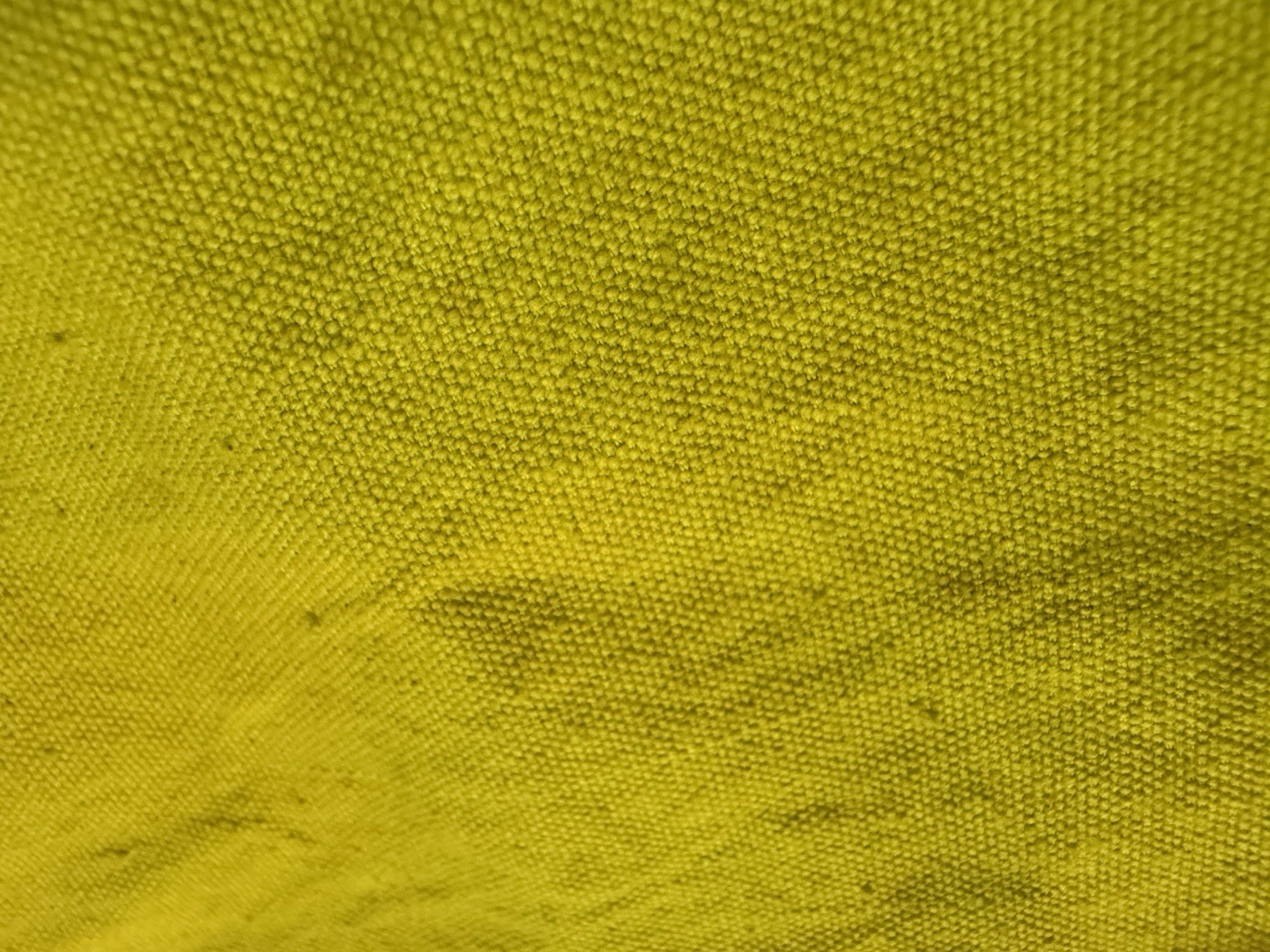 Multicolor Reversible Full Zip Jacket Funky Hippy… - image 17