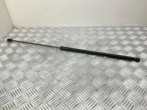 VW PASSAT Variant B8 3G5 Motorhaubenstrebe vorne rechts 3G0823359 1.60 34732555