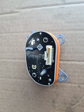 Original VW ID.3 E1 LED Blinkermodul Frontscheinwerfer Links Ab 07.2020