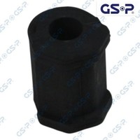 GSP 516857 Lagerung FüR Stabilisator Stabilager Lager Stabilisator FüR Lexus