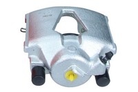 Bremssattel Vorne Rechts FÜR Chevrolet Daewoo Opel Bremszange