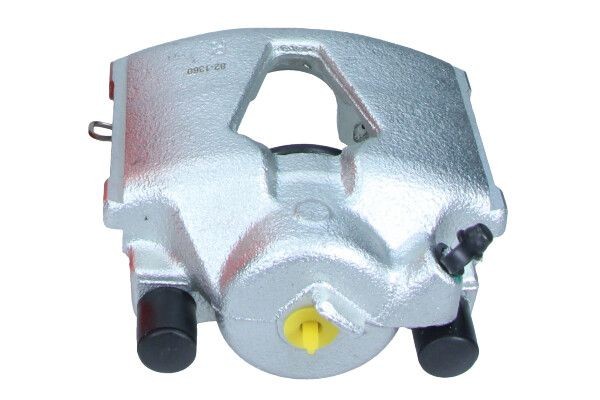 Bremssattel Vorne Rechts FÜR Chevrolet Daewoo Opel Bremszange-image