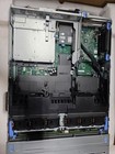Dell PowerEdge R740 8LFF 2U Barebone 2x 6130 H730P 1100W iDRAC9 Ent NO RAM